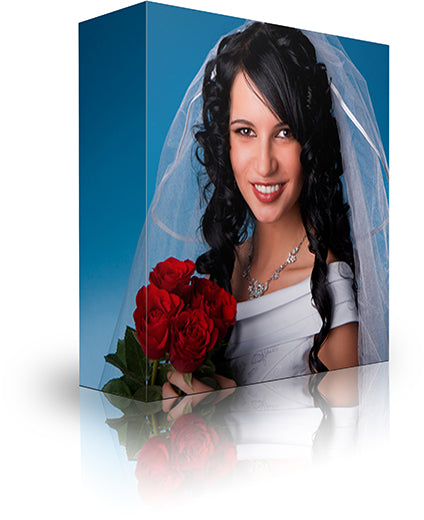 Attract Your Perfect Wife - 4G (Type B/D Hybrid)