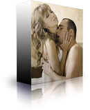 Orgasm Enhancer (5.75.3g - Type A/B/C/D) - Indigo Mind Labs Subliminals