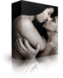 Orgasm Enhancer (5.75.3g - Type A/B/C/D) - Indigo Mind Labs Subliminals
