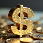 Money Magnet  6G