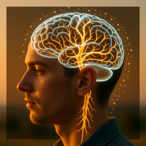 Brain Optimizer v2.0 in 6G