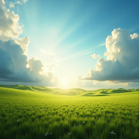 PTSD Recovery Aid (6G)