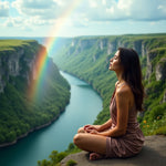 Emotional Healing & Pain Relief Aid v7 (6G)