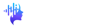 Indigo Mind Labs