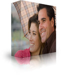 Attract Your Perfect Husband (4G - Type B/D Hybrid) - Indigo Mind Labs Subliminals