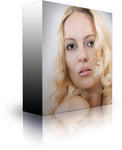 Attract Your Perfect Naturally Blonde Romantic Lover (4G - Type B/D Hybrid) - Indigo Mind Labs Subliminals