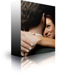 Attract Your Perfect Romantic Lover (4G - Type B/D Hybrid) - Indigo Mind Labs Subliminals