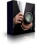 Become A Successful Wedding Photographer (3G – Type B) - Indigo Mind Labs Subliminals
