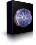 Enhance Your Intuition (3G – Type B) - Indigo Mind Labs Subliminals