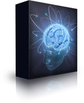 Lightning Reflexes (3G – Type B) - Indigo Mind Labs Subliminals