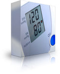 Lower Your Blood Pressure Aid (3G – Type B) - Indigo Mind Labs Subliminals
