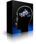Maximize Your Memory (3G - Type B) - Indigo Mind Labs Subliminals