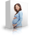 Maximum Fertility For Women (4G - Type B/C Hybrid) - Indigo Mind Labs Subliminals