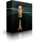 Develop A Zen Attitude (4G/Type B) - Indigo Mind Labs Subliminals